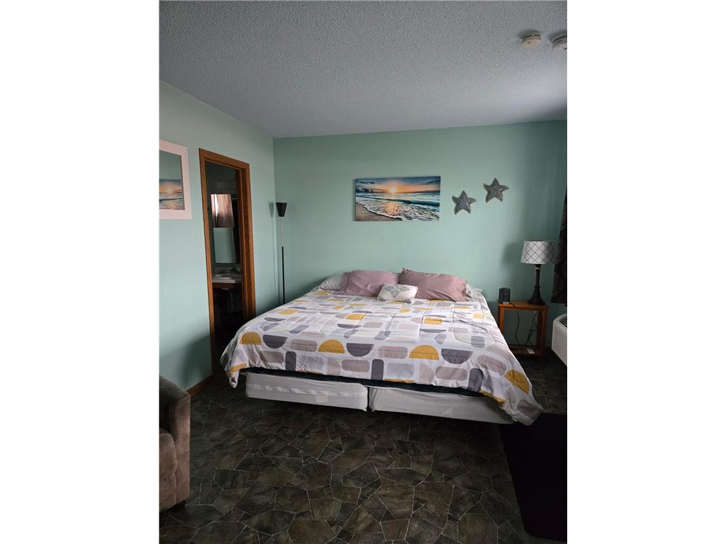 300 Highway 7 SE Clara City MN 56222 7006149 image14