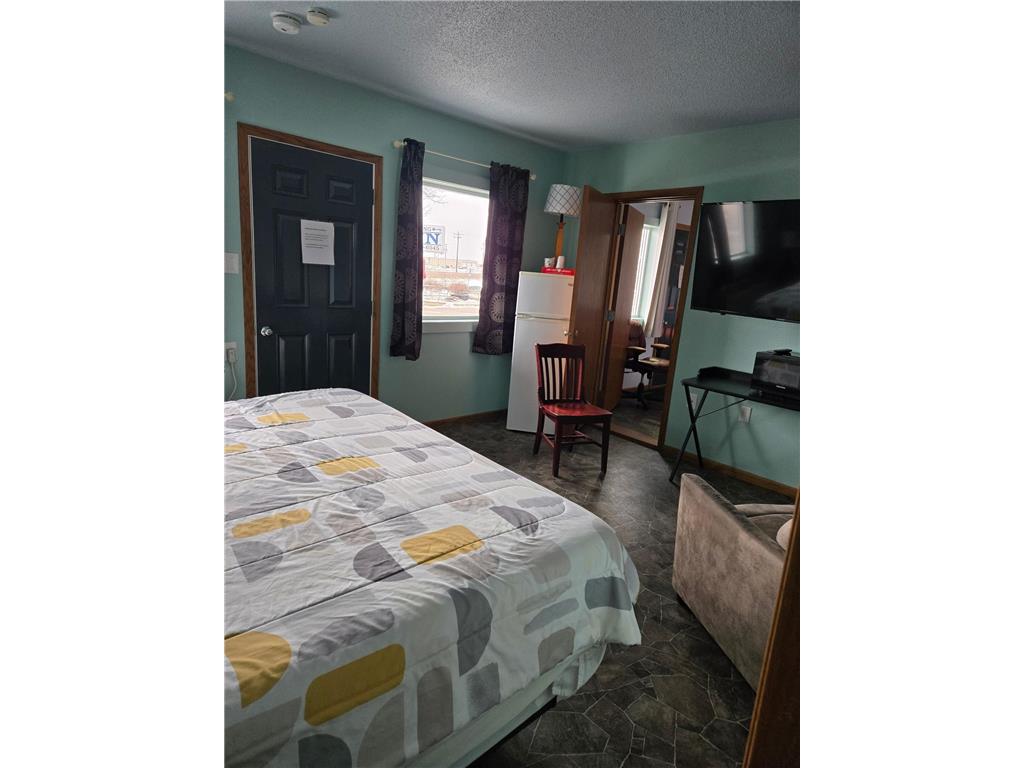 300 Highway 7 SE Clara City MN 56222 7006149 image15