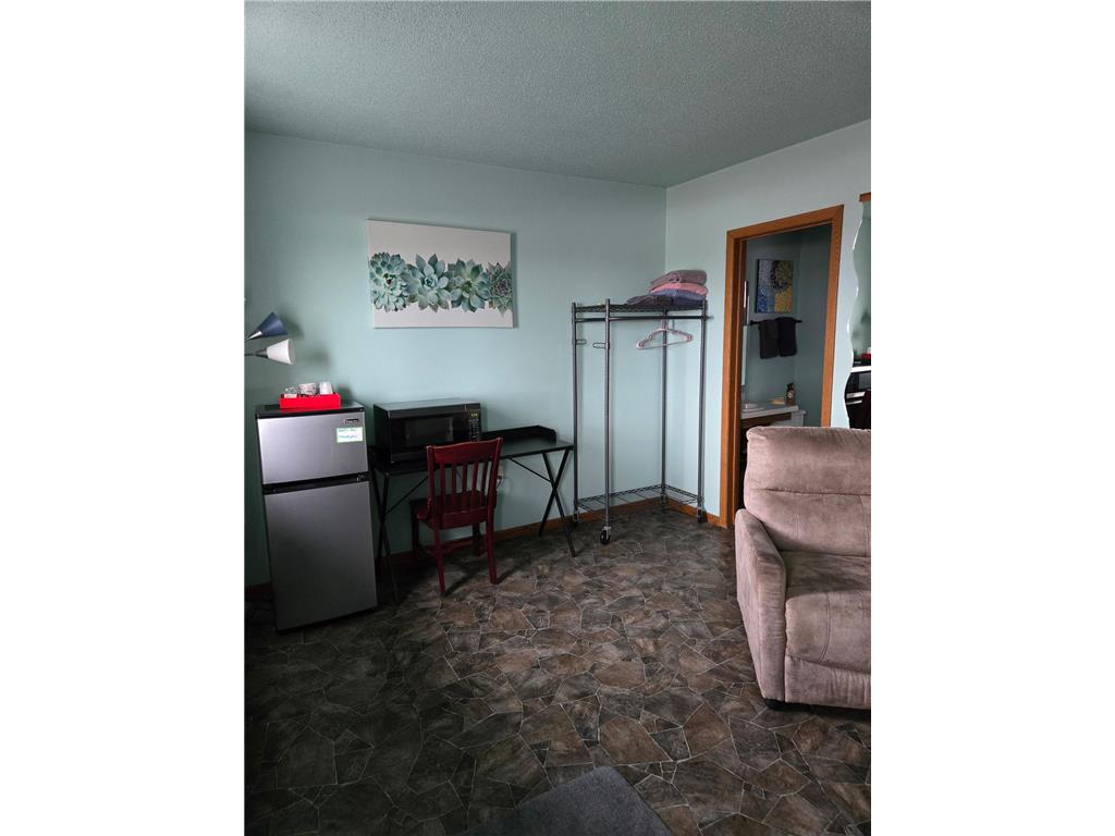 300 Highway 7 SE Clara City MN 56222 7006149 image16