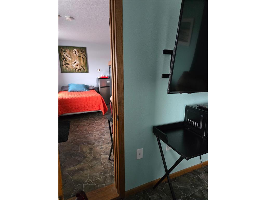 300 Highway 7 SE Clara City MN 56222 7006149 image17