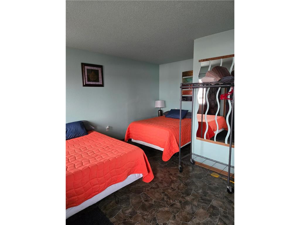 300 Highway 7 SE Clara City MN 56222 7006149 image18