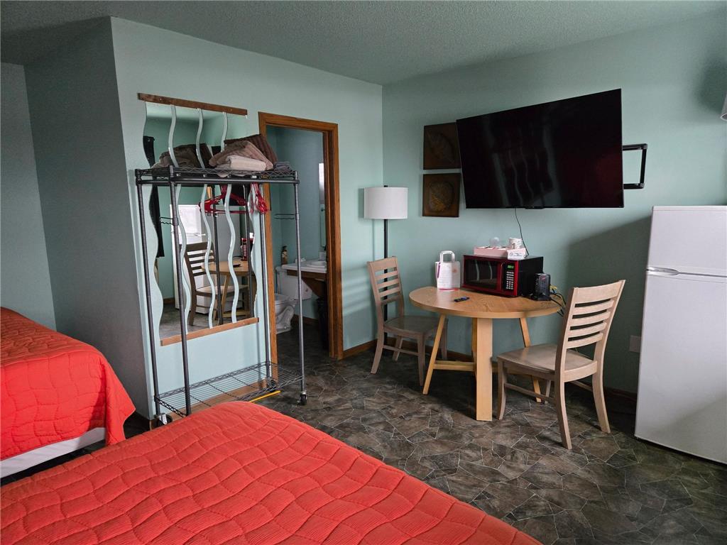 300 Highway 7 SE Clara City MN 56222 7006149 image19