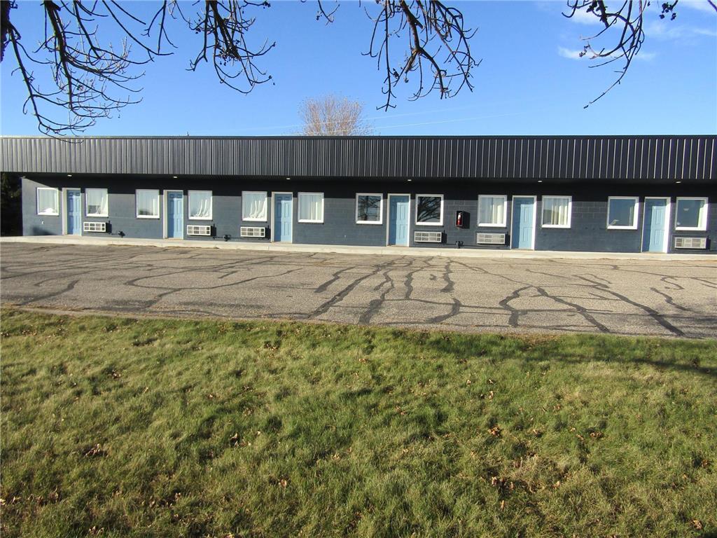 300 Highway 7 SE Clara City MN 56222 7006149 image2