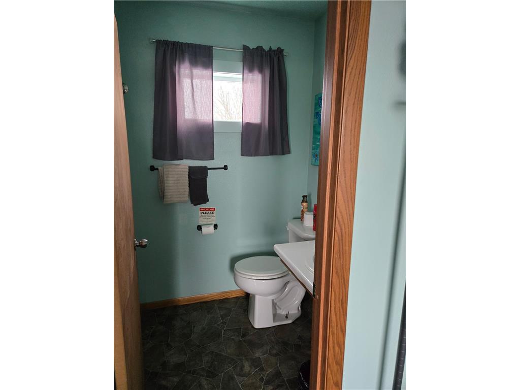 300 Highway 7 SE Clara City MN 56222 7006149 image20