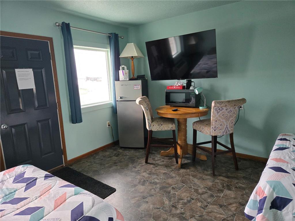 300 Highway 7 SE Clara City MN 56222 7006149 image21