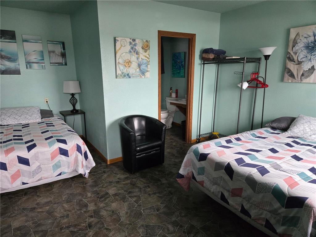 300 Highway 7 SE Clara City MN 56222 7006149 image22