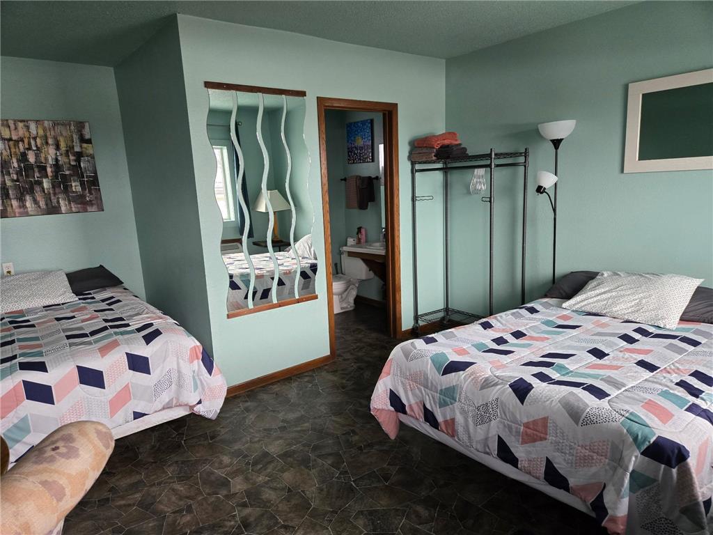 300 Highway 7 SE Clara City MN 56222 7006149 image23