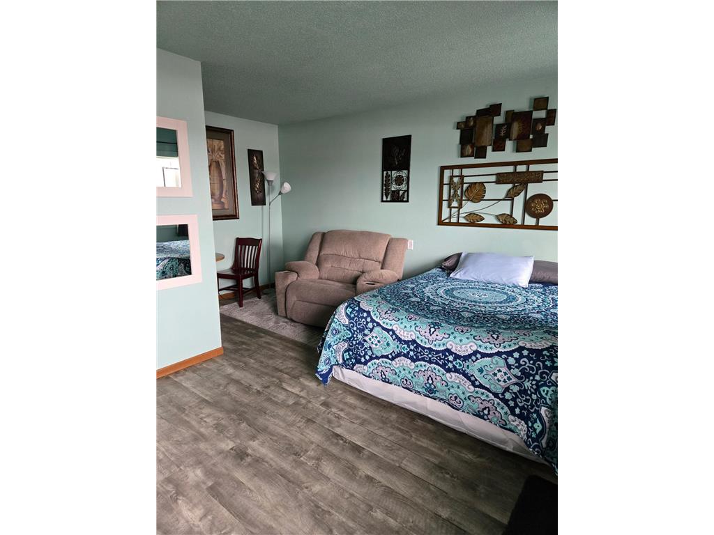 300 Highway 7 SE Clara City MN 56222 7006149 image24