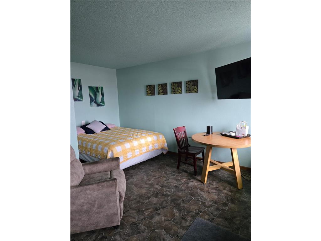 300 Highway 7 SE Clara City MN 56222 7006149 image25