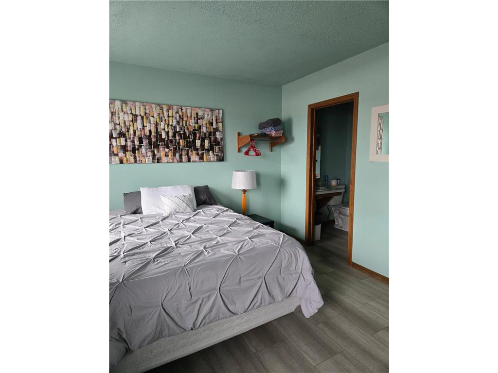 300 Highway 7 SE Clara City MN 56222 7006149 image26