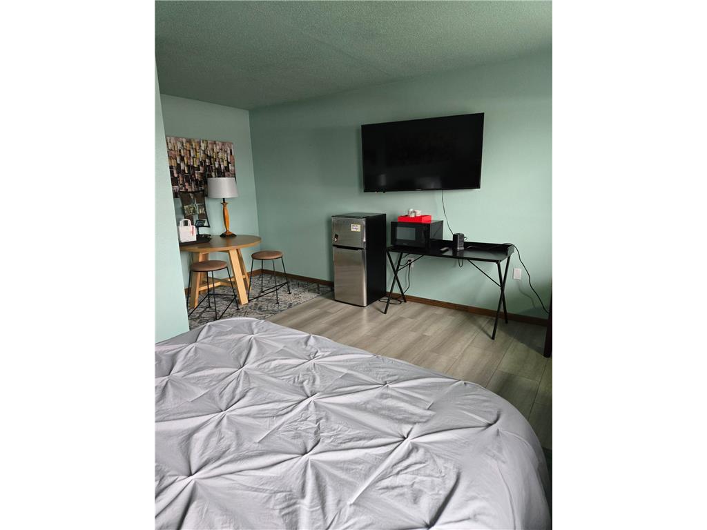 300 Highway 7 SE Clara City MN 56222 7006149 image27