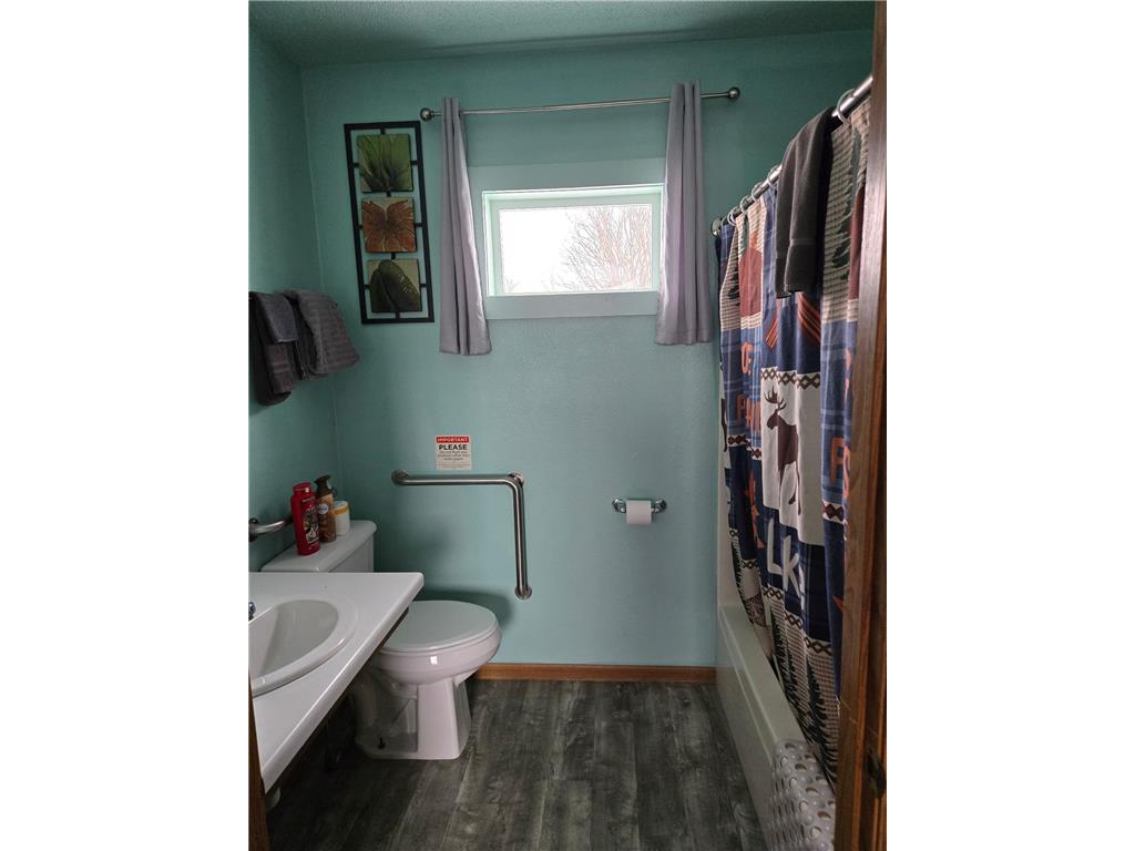 300 Highway 7 SE Clara City MN 56222 7006149 image28