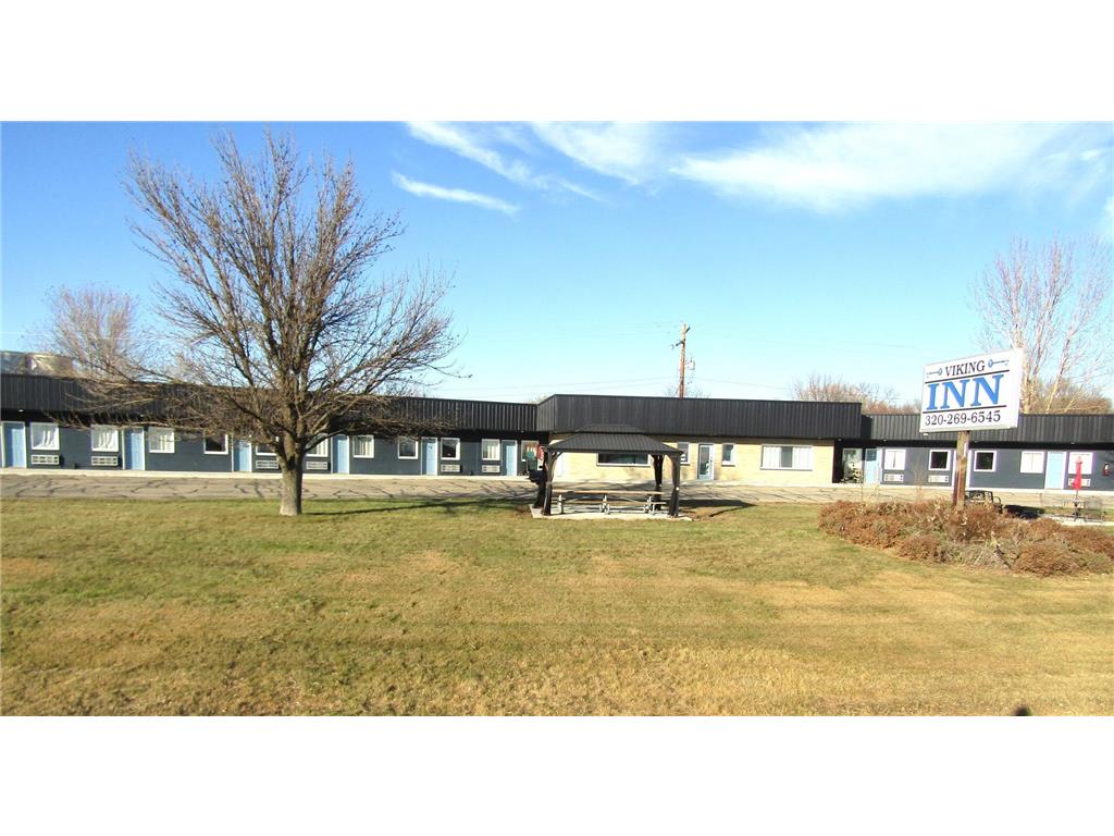 300 Highway 7 SE Clara City MN 56222 7006149 image29