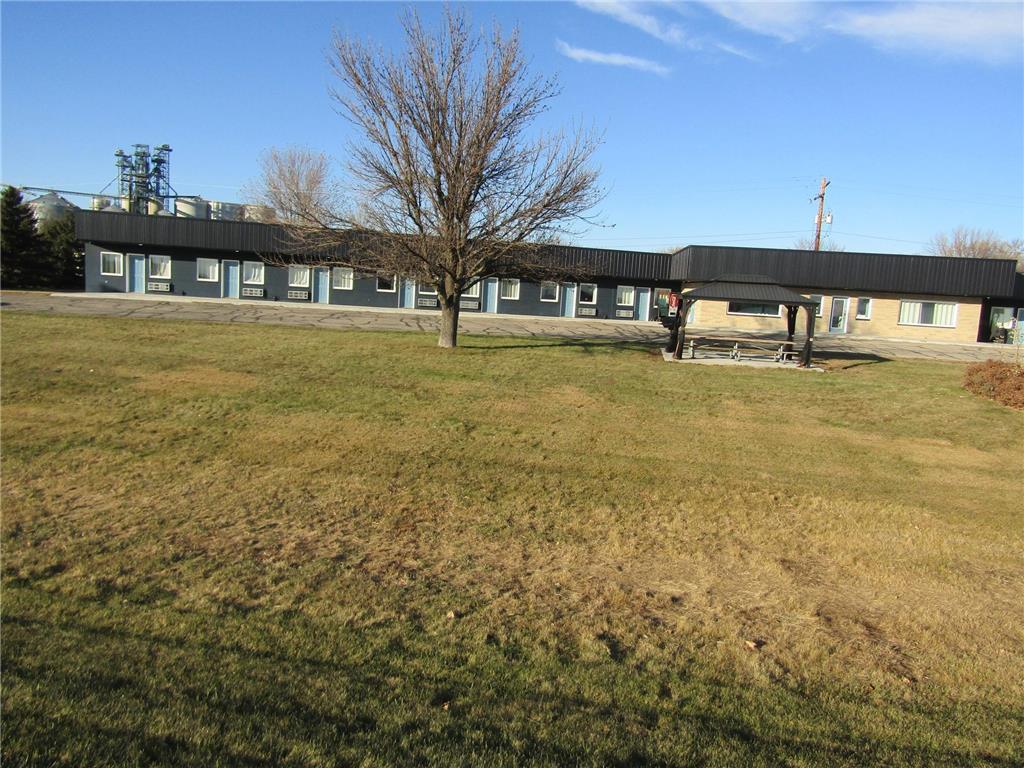 300 Highway 7 SE Clara City MN 56222 7006149 image3