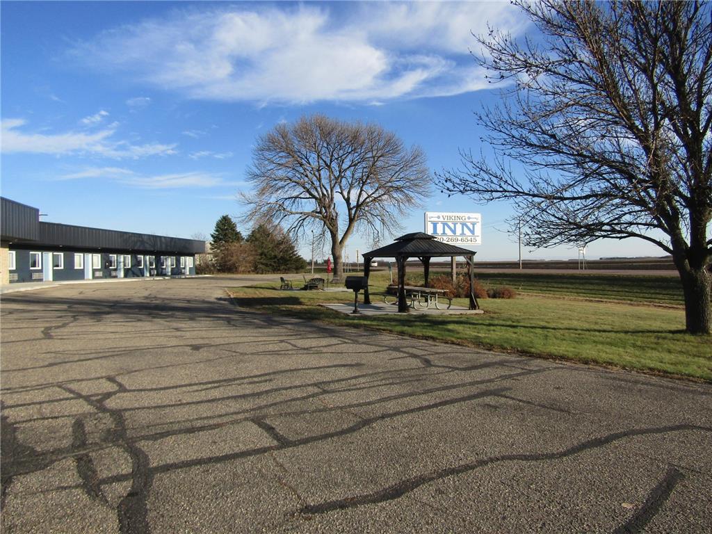 300 Highway 7 SE Clara City MN 56222 7006149 image30