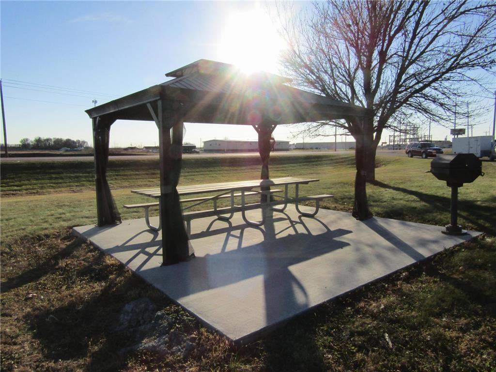 300 Highway 7 SE Clara City MN 56222 7006149 image31