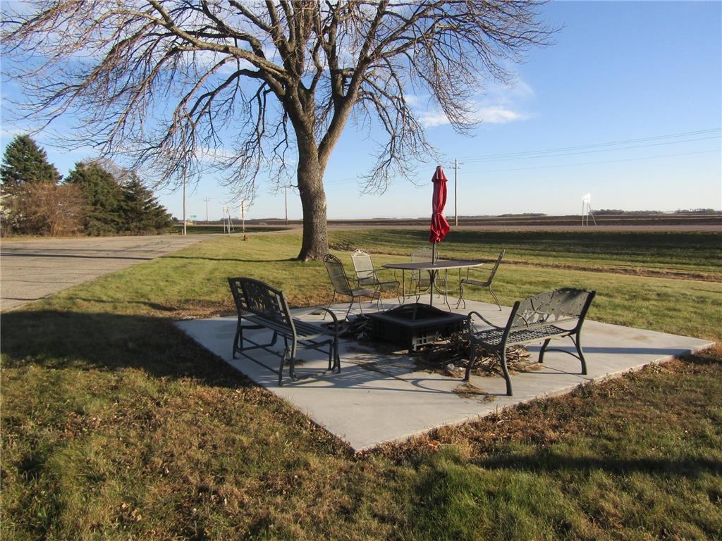 300 Highway 7 SE Clara City MN 56222 7006149 image32