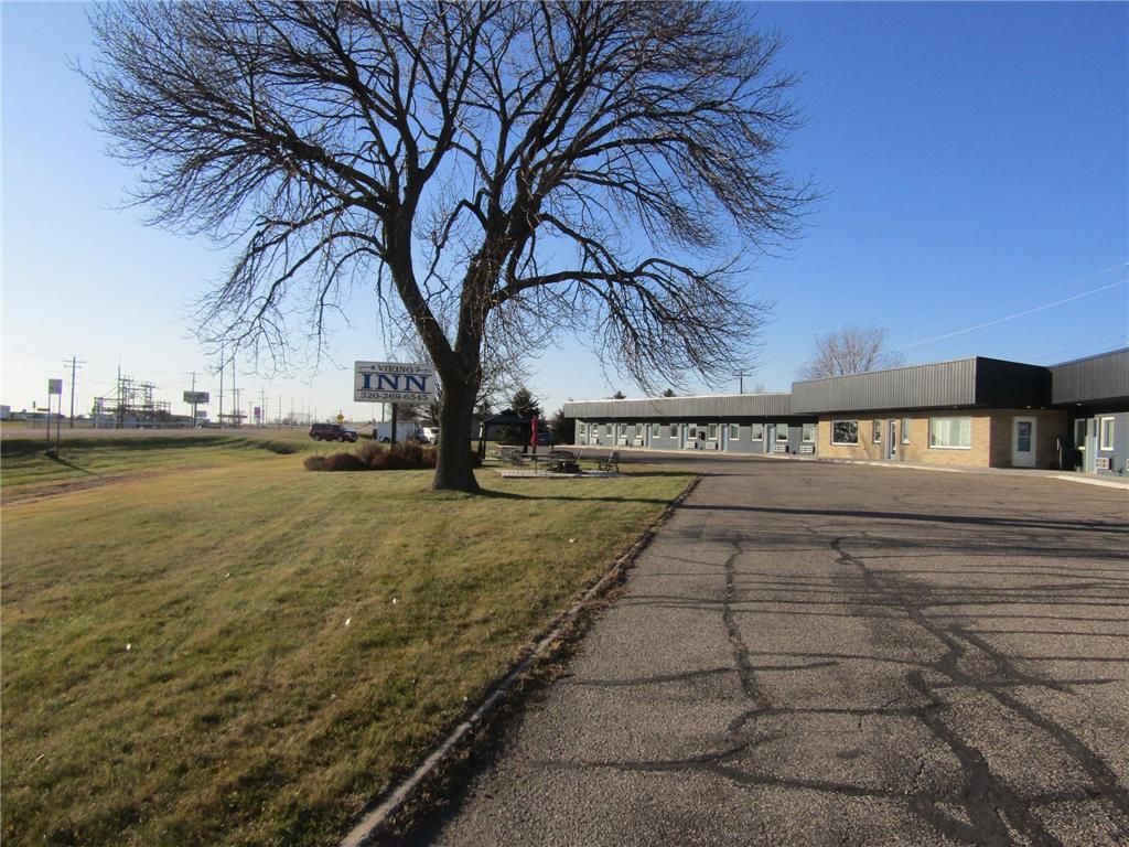 300 Highway 7 SE Clara City MN 56222 7006149 image33