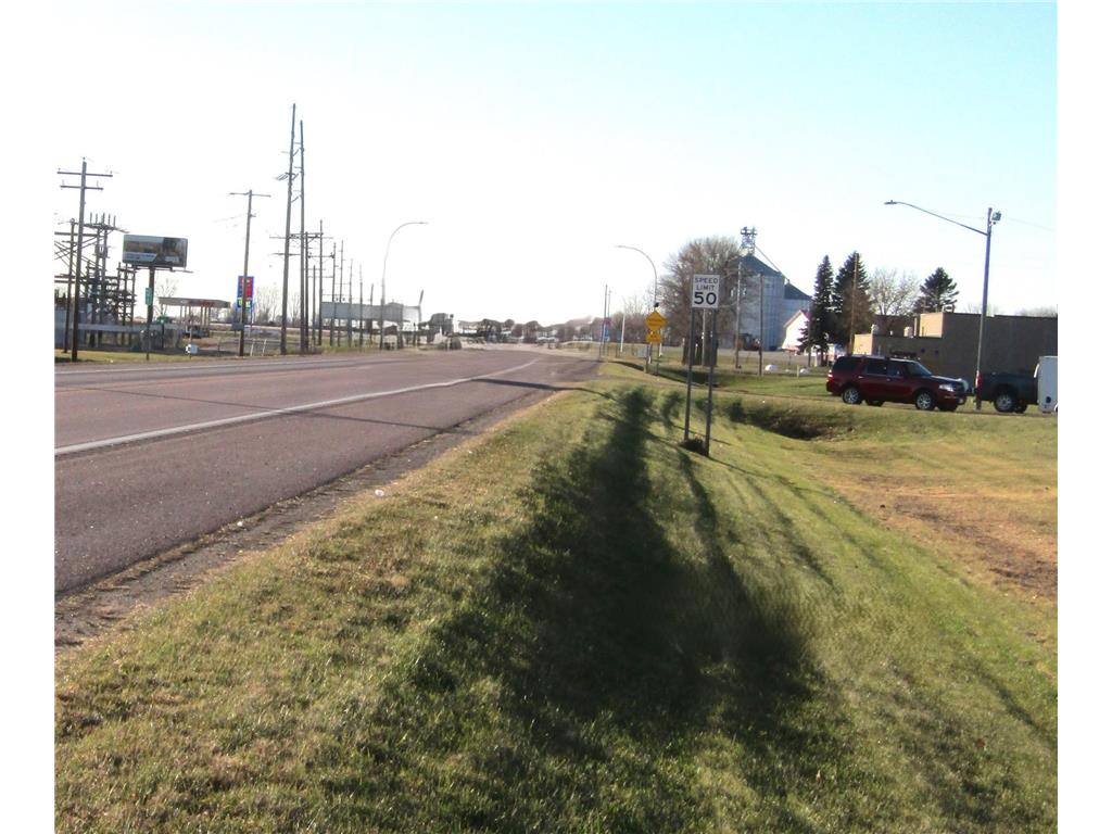 300 Highway 7 SE Clara City MN 56222 7006149 image34