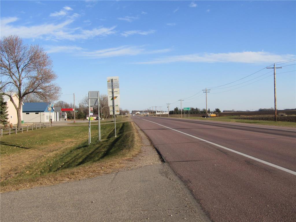 300 Highway 7 SE Clara City MN 56222 7006149 image35