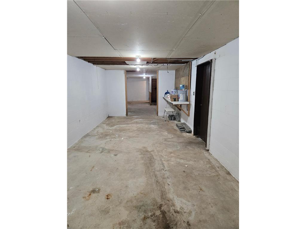 300 Highway 7 SE Clara City MN 56222 7006149 image36