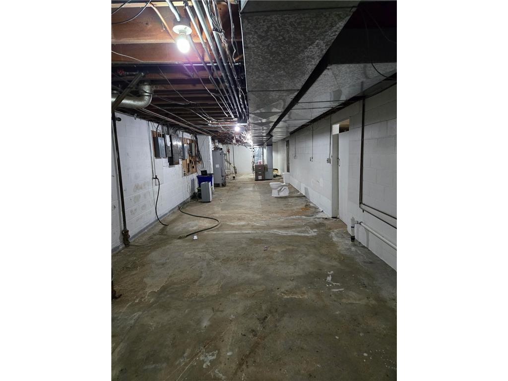 300 Highway 7 SE Clara City MN 56222 7006149 image37