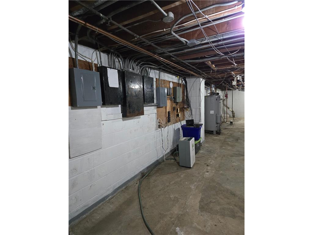 300 Highway 7 SE Clara City MN 56222 7006149 image38