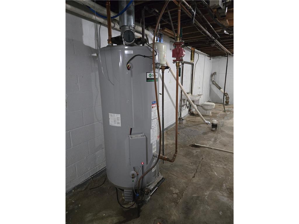 300 Highway 7 SE Clara City MN 56222 7006149 image39