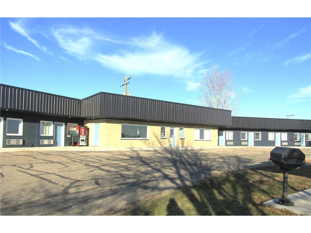 300 Highway 7 SE Clara City MN 56222 7006149 image4