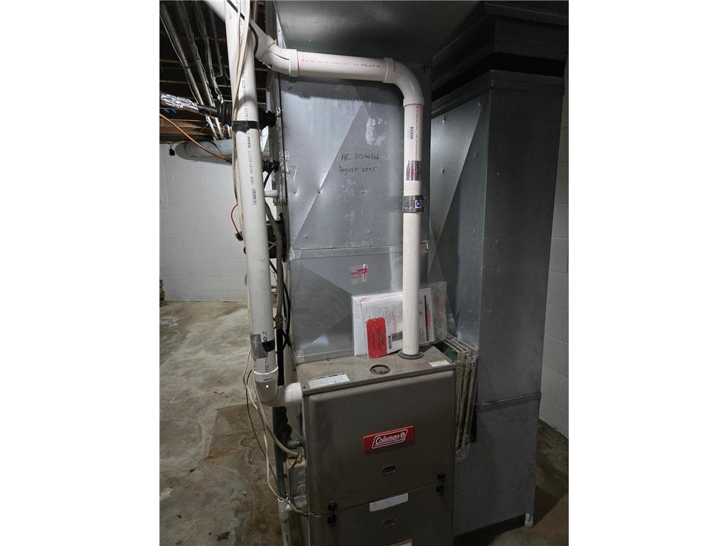 300 Highway 7 SE Clara City MN 56222 7006149 image40