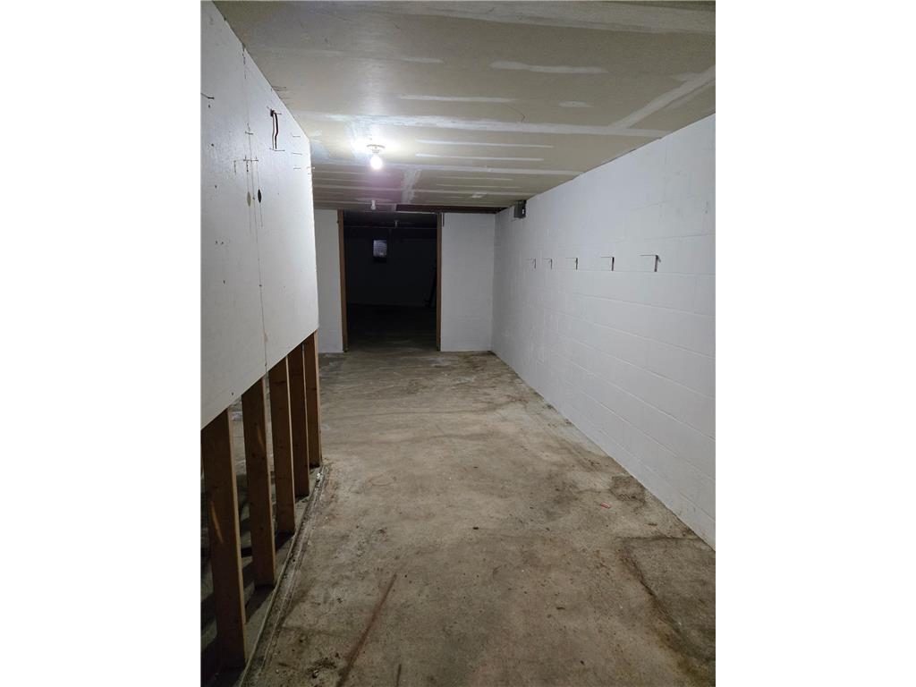 300 Highway 7 SE Clara City MN 56222 7006149 image41