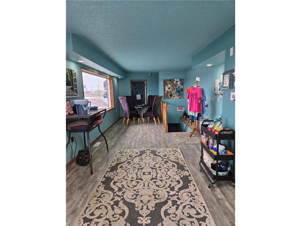 300 Highway 7 SE Clara City MN 56222 7006149 image5