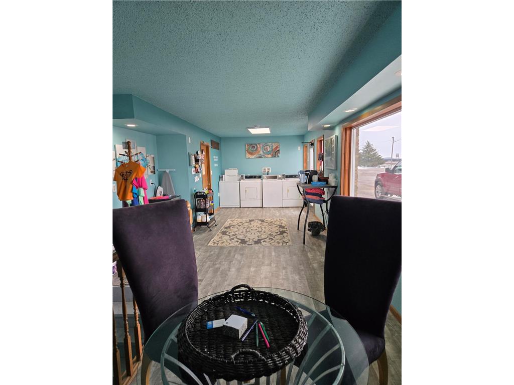 300 Highway 7 SE Clara City MN 56222 7006149 image6