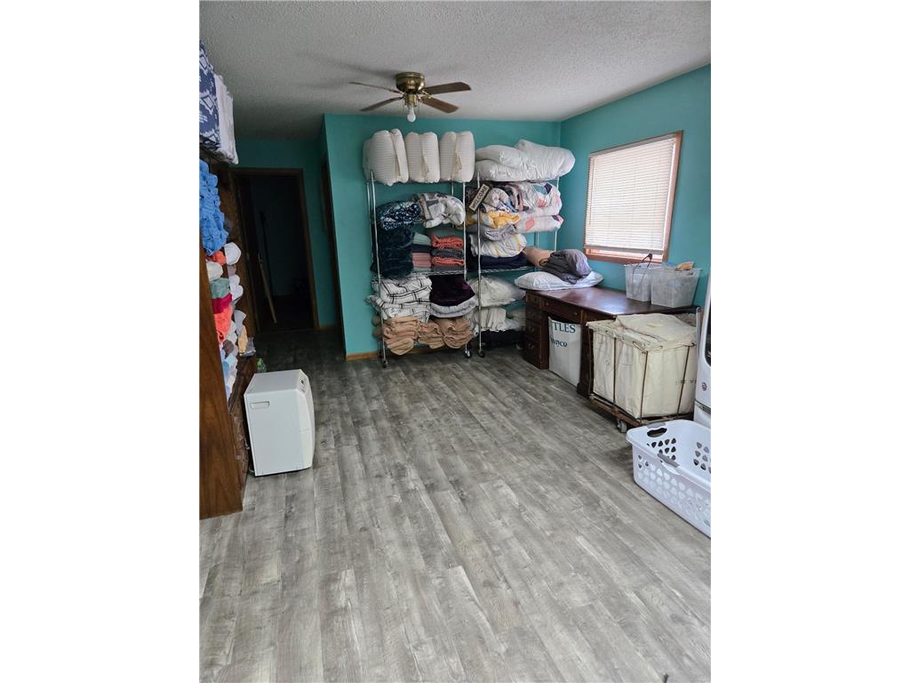 300 Highway 7 SE Clara City MN 56222 7006149 image7