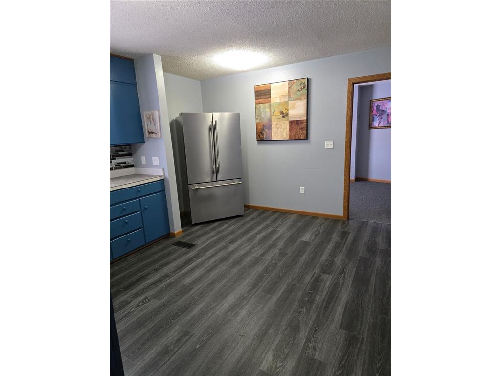 300 Highway 7 SE Clara City MN 56222 7006149 image9