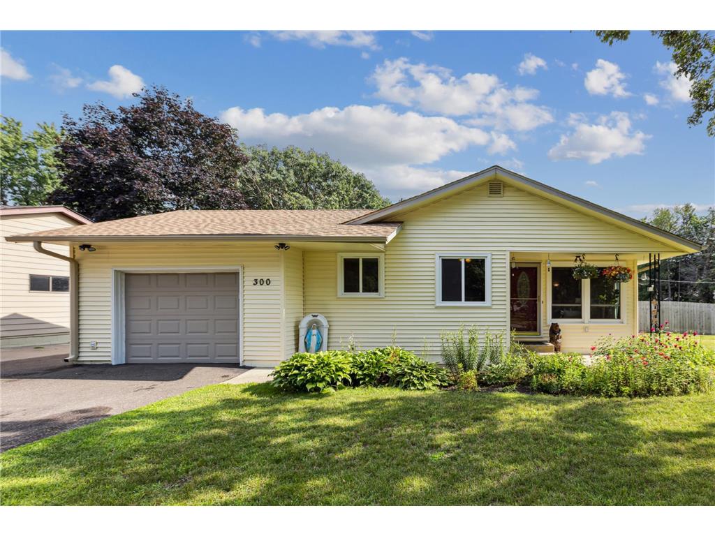 300 Idaho Avenue Big Lake MN 55309 6565652 image1