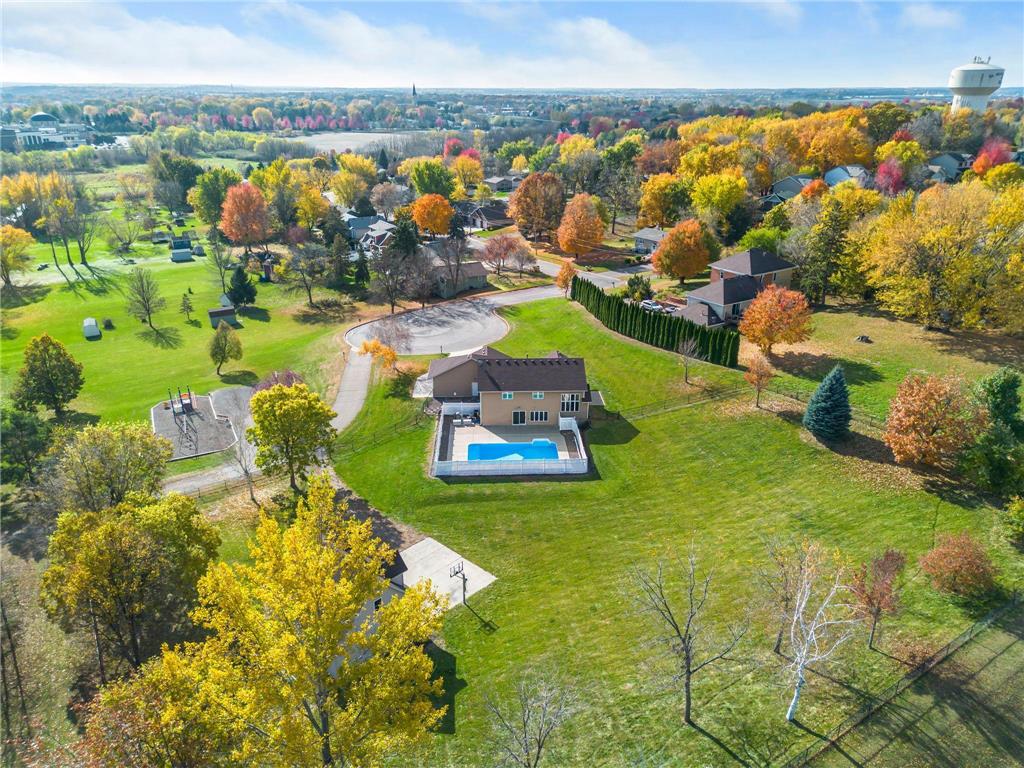 300 Ivory Avenue NE Saint Michael MN 55376 7053383 image1