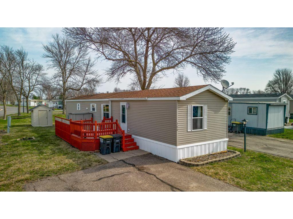 300 Kingsway Drive North Mankato MN 56003 6707204 image1