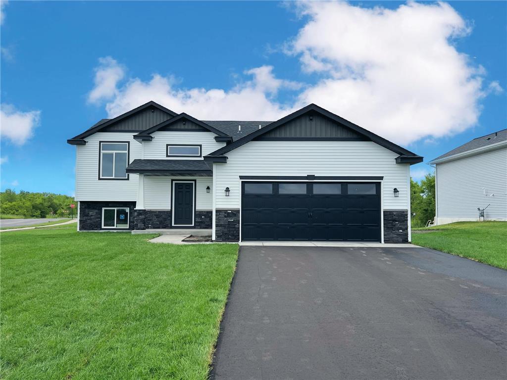 300 Kira Court Paynesville MN 56362 7065440 image1