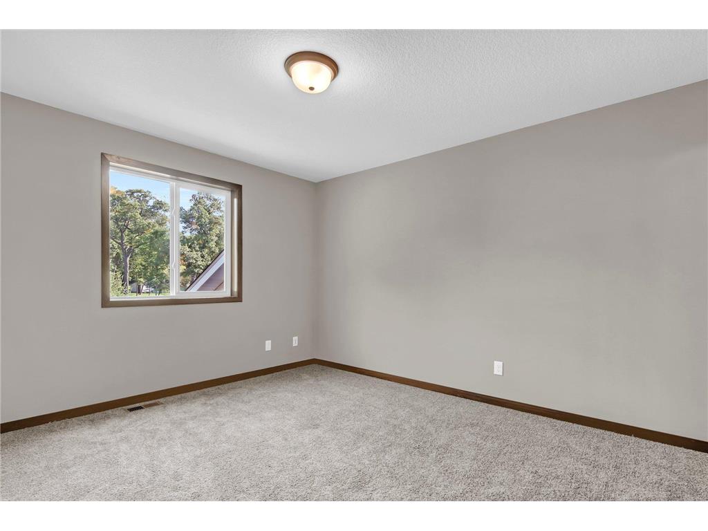 300 Kira Court Paynesville MN 56362 7065440 image11