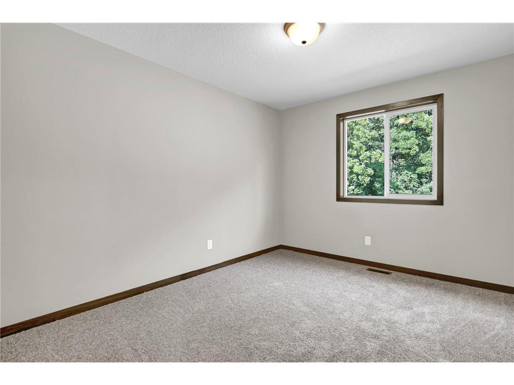 300 Kira Court Paynesville MN 56362 7065440 image12