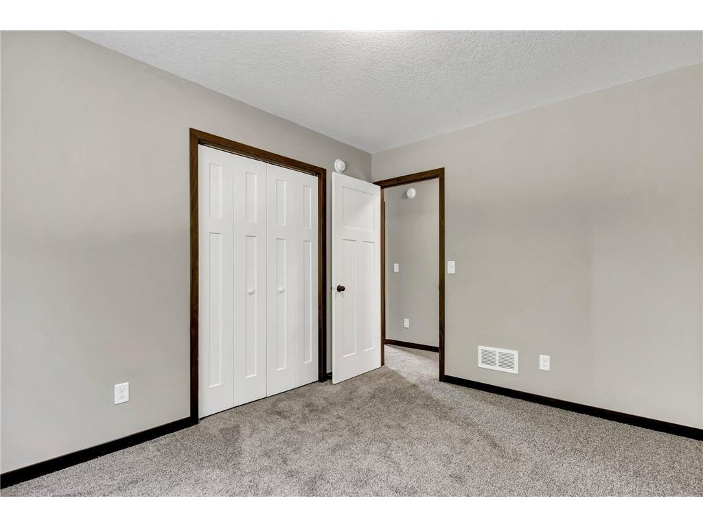 300 Kira Court Paynesville MN 56362 7065440 image14