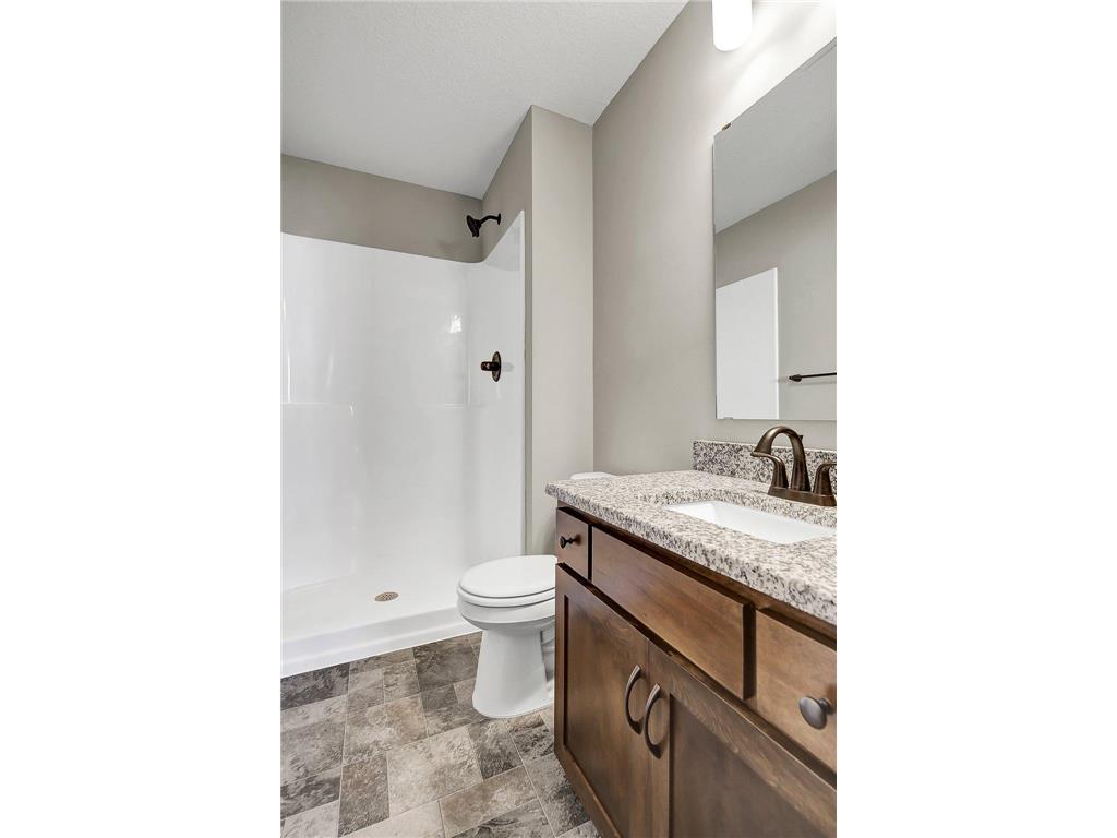 300 Kira Court Paynesville MN 56362 7065440 image17