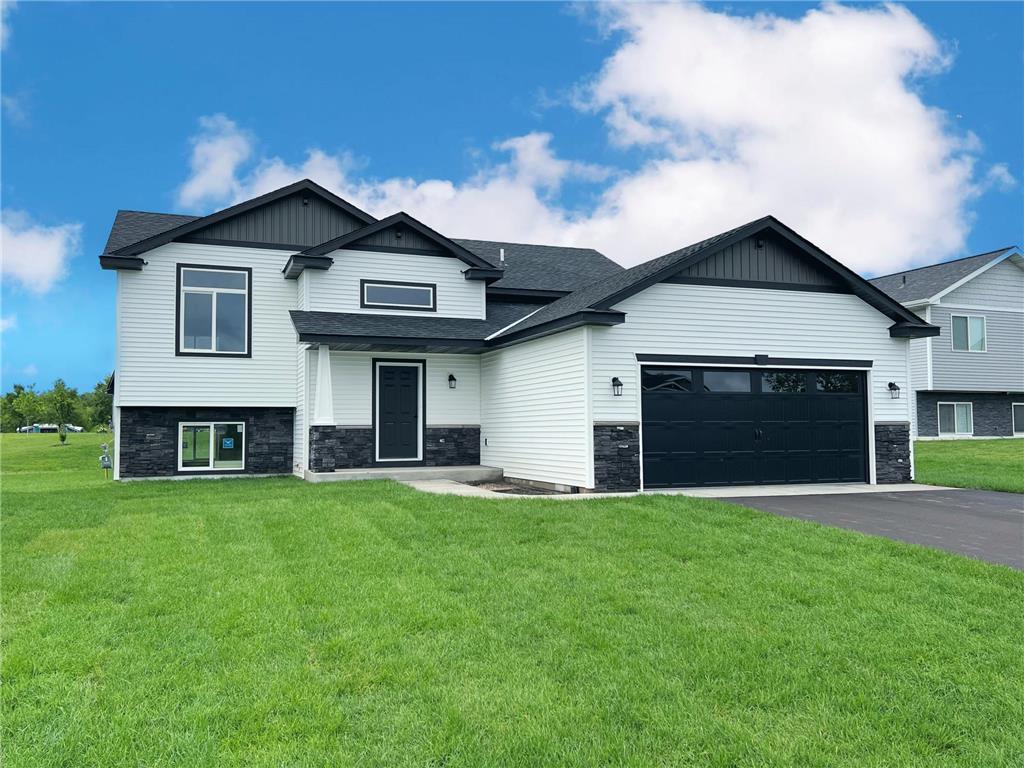 300 Kira Court Paynesville MN 56362 7065440 image2