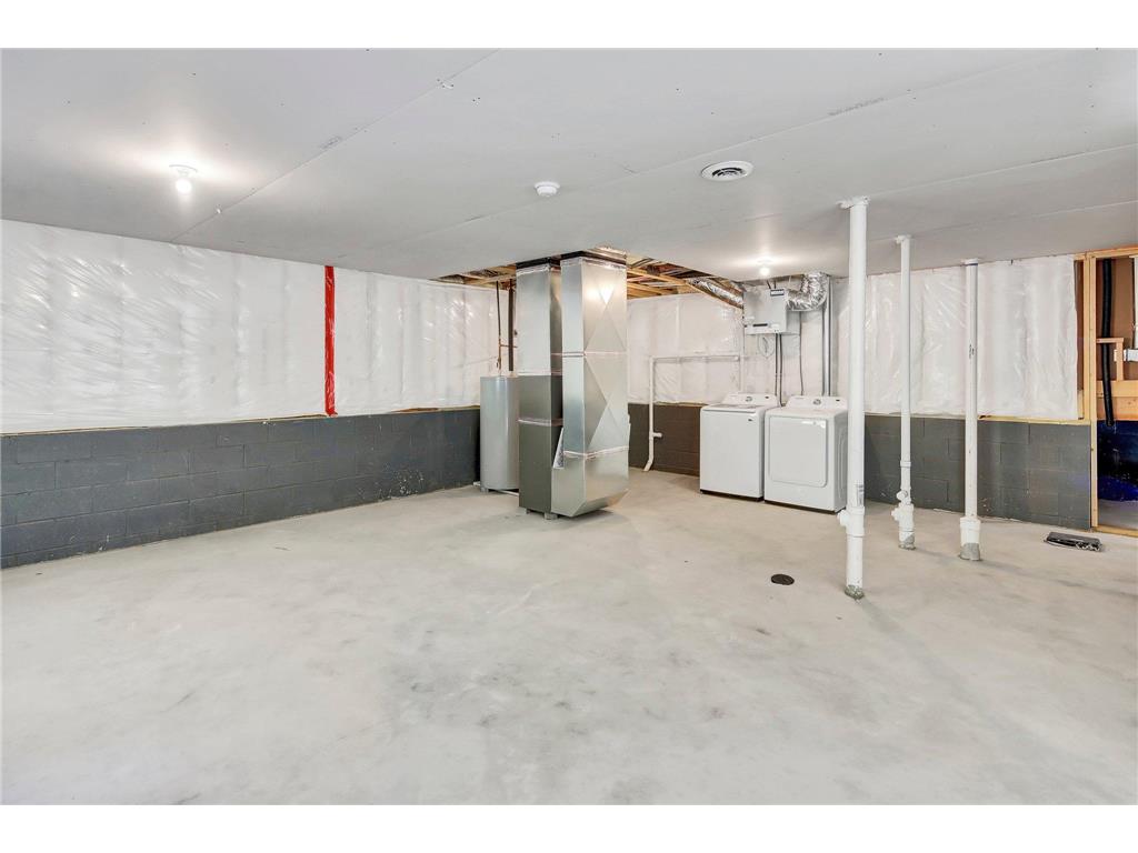 300 Kira Court Paynesville MN 56362 7065440 image20