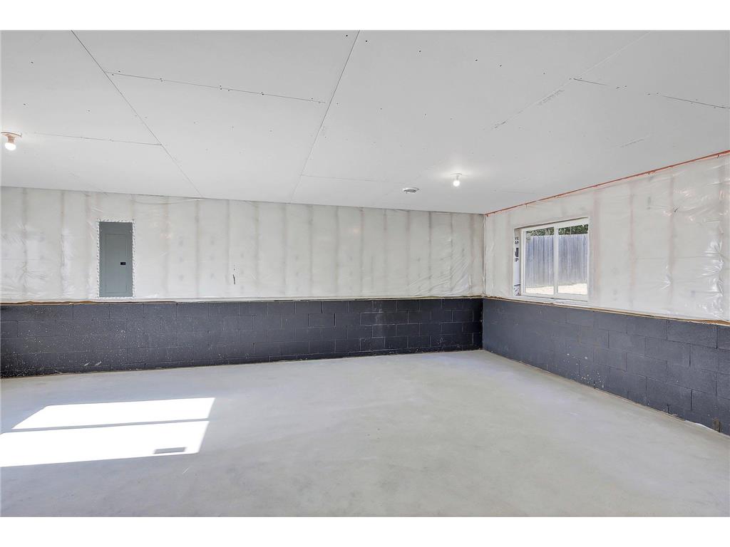 300 Kira Court Paynesville MN 56362 7065440 image22