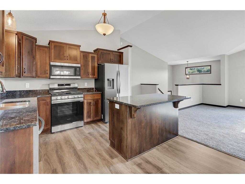 300 Kira Court Paynesville MN 56362 7065440 image3