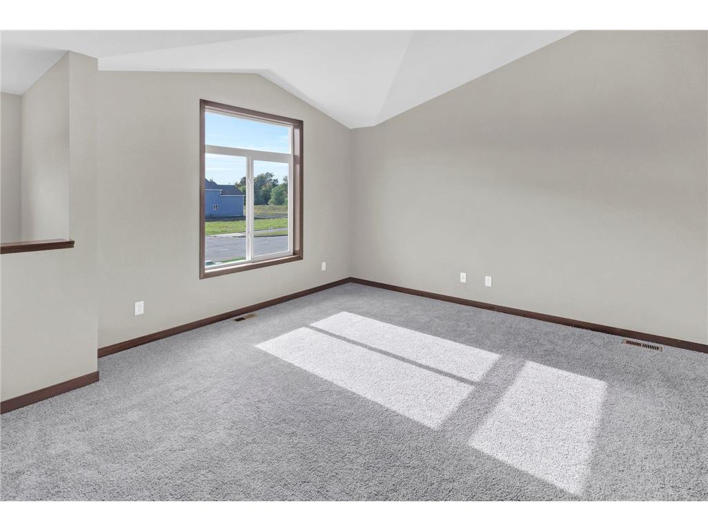 300 Kira Court Paynesville MN 56362 7065440 image6