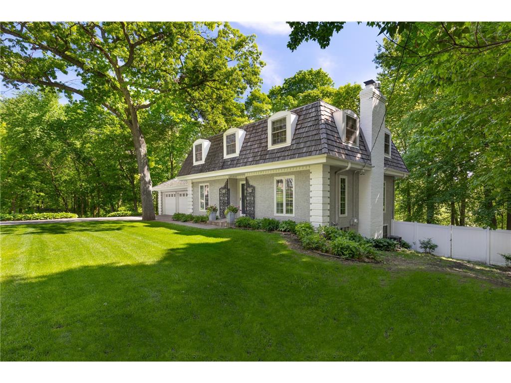 300 Lindawood Lane Long Lake MN 55391 6727607 image1