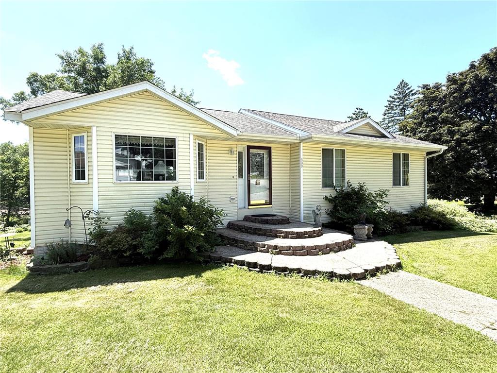 300 Linden Avenue E Kimball MN 55353 6753826 image1